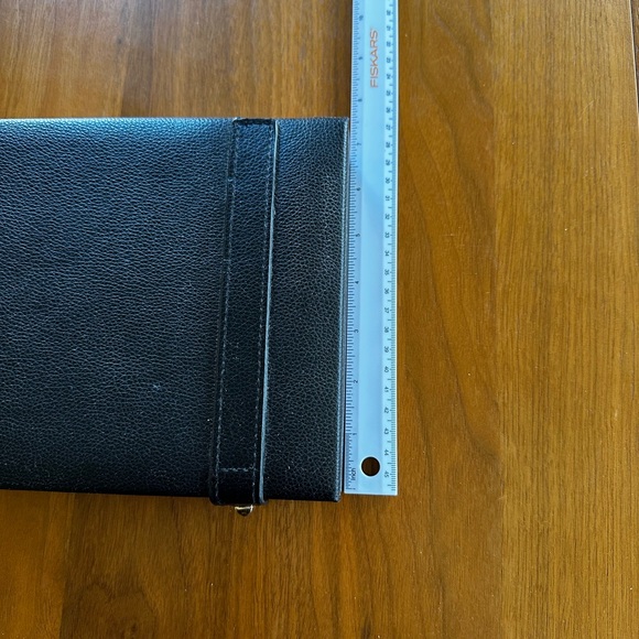 Black Jewelry Case - Picture 7 of 7